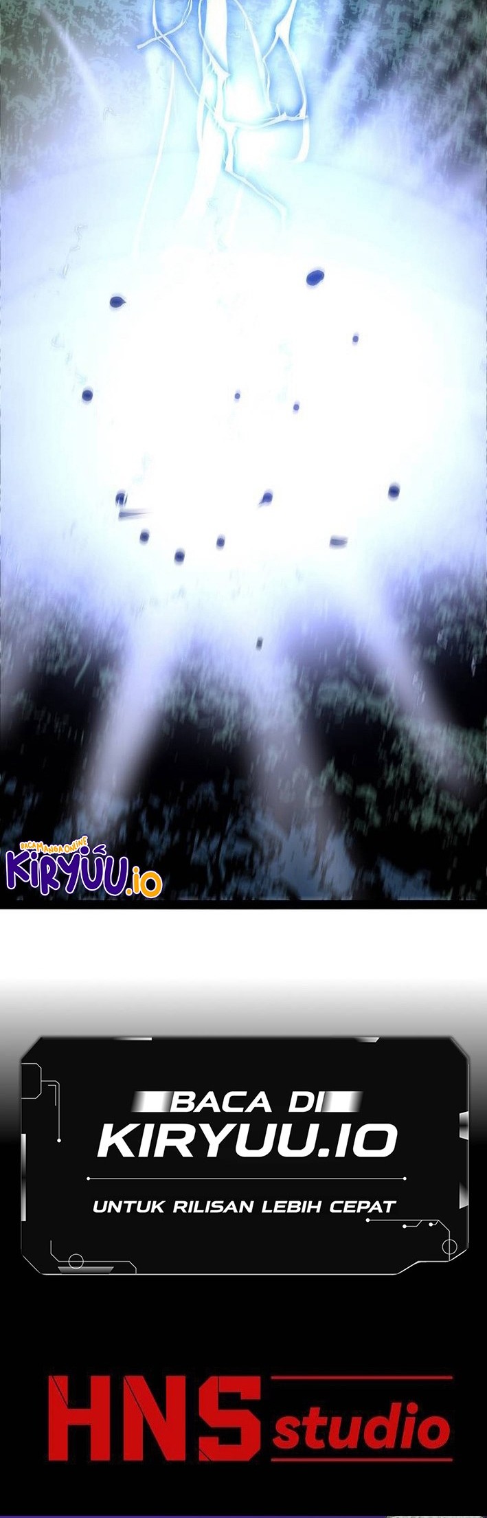 Become the Strongest Hero Through the Cheat System Chapter 75 - halaman 48