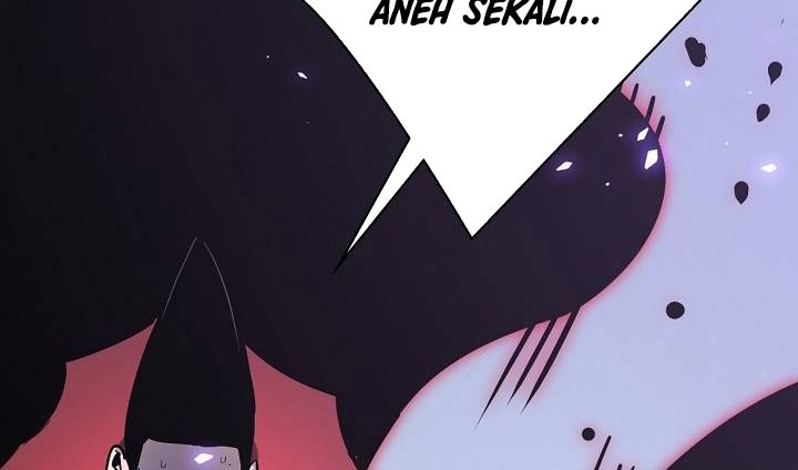 Become the Strongest Hero Through the Cheat System Chapter 76 - halaman 34
