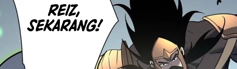 Become the Strongest Hero Through the Cheat System Chapter 78 - halaman 10