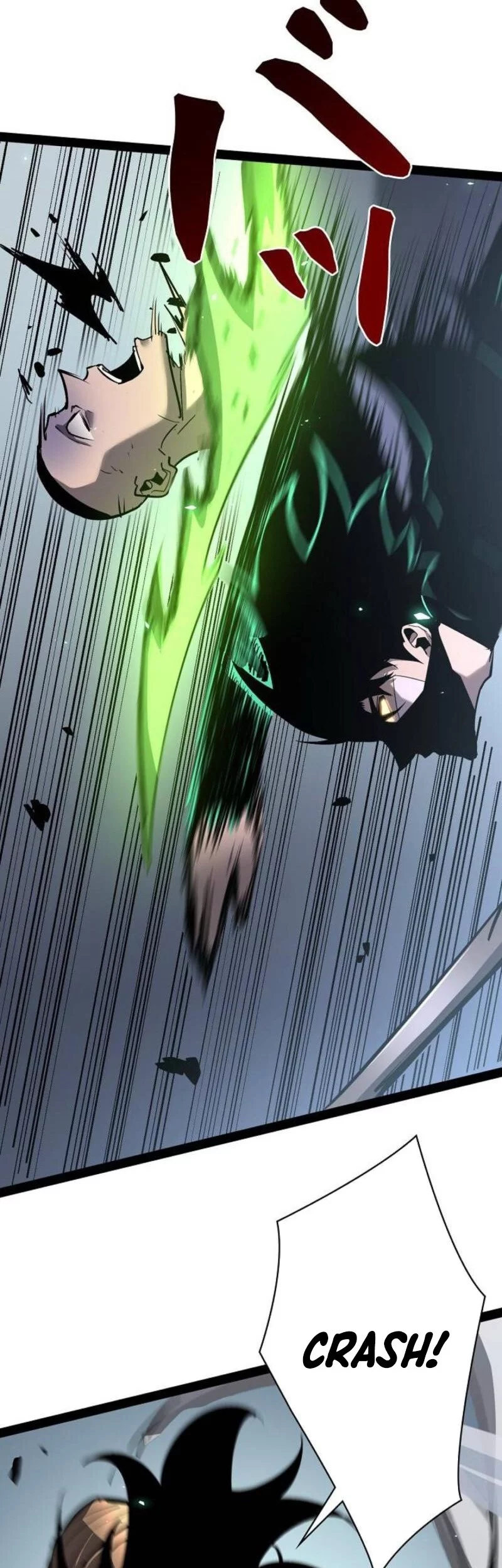 Become the Strongest Hero Through the Cheat System Chapter 78 - halaman 13