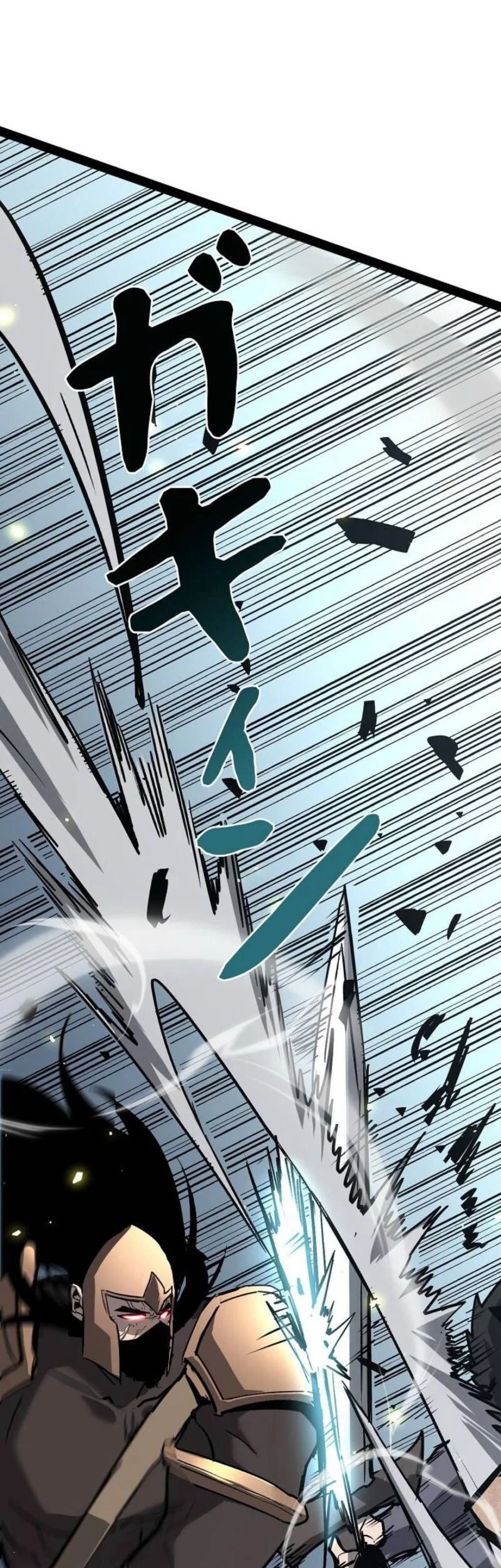 Become the Strongest Hero Through the Cheat System Chapter 78 - halaman 16