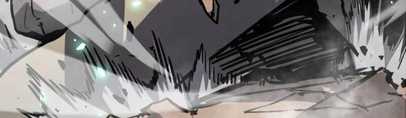 Become the Strongest Hero Through the Cheat System Chapter 78 - halaman 25