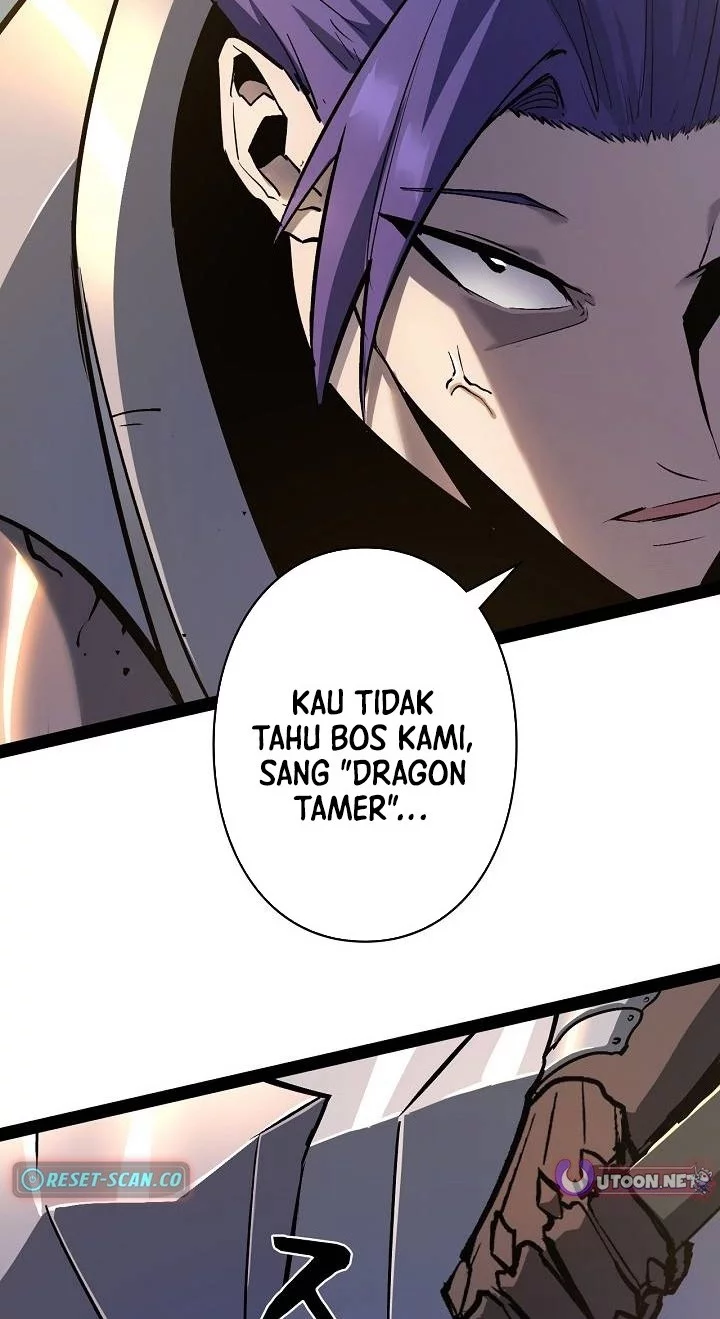 Become the Strongest Hero Through the Cheat System Chapter 79 - halaman 12