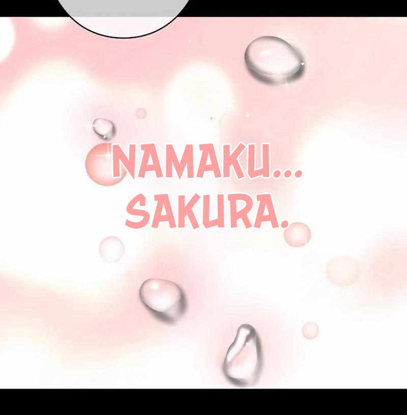 Become the Strongest Hero Through the Cheat System Chapter 8 - halaman 29