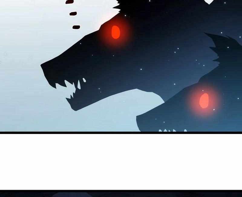 Become the Strongest Hero Through the Cheat System Chapter 8 - halaman 33