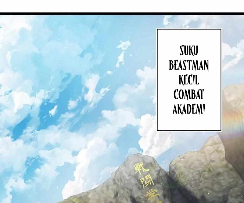 Become the Strongest Hero Through the Cheat System Chapter 8 - halaman 9