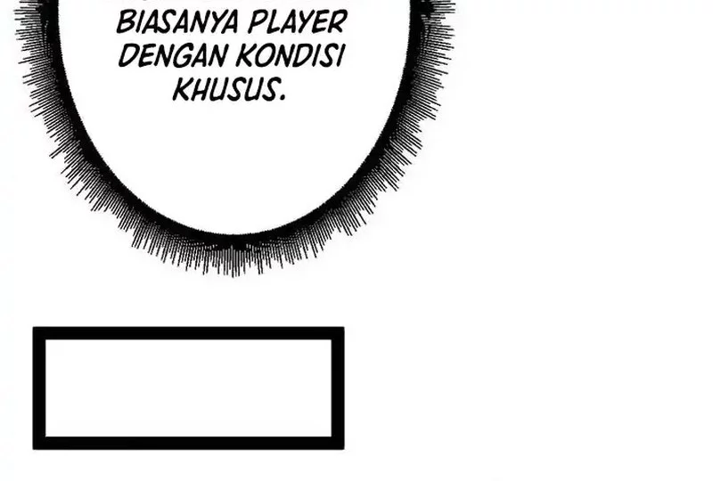 Become the Strongest Hero Through the Cheat System Chapter 80 - halaman 22