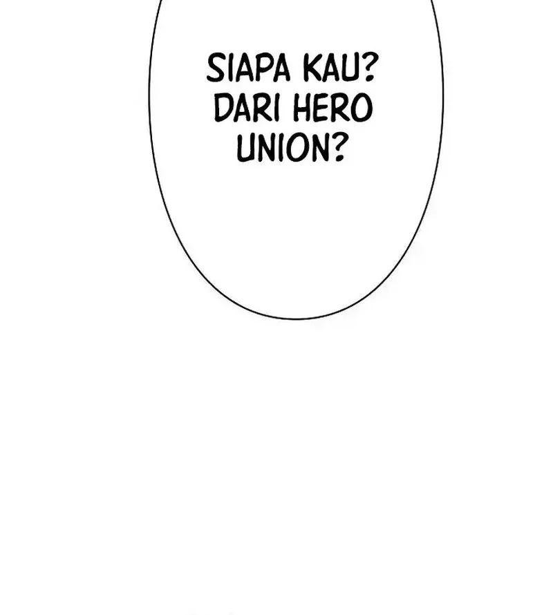 Become the Strongest Hero Through the Cheat System Chapter 80 - halaman 37