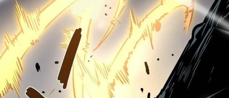 Become the Strongest Hero Through the Cheat System Chapter 82 - halaman 11