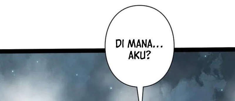 Become the Strongest Hero Through the Cheat System Chapter 82 - halaman 21