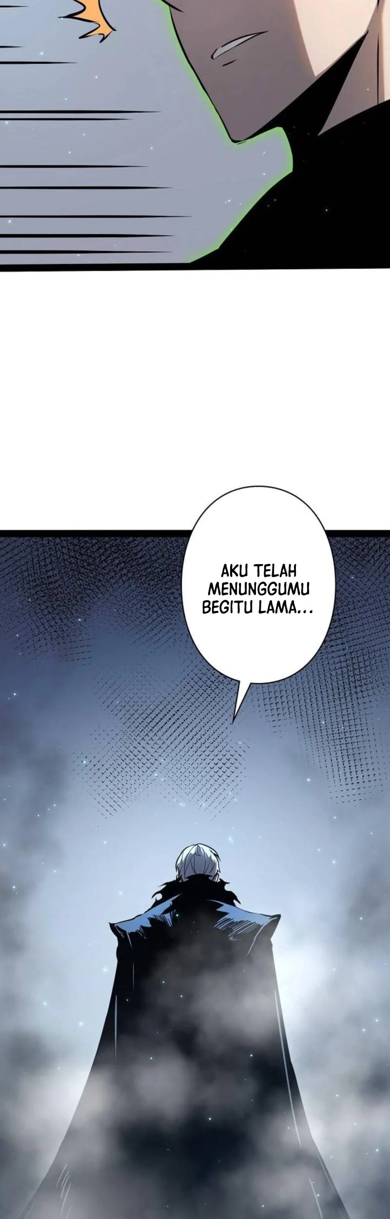 Become the Strongest Hero Through the Cheat System Chapter 82 - halaman 23