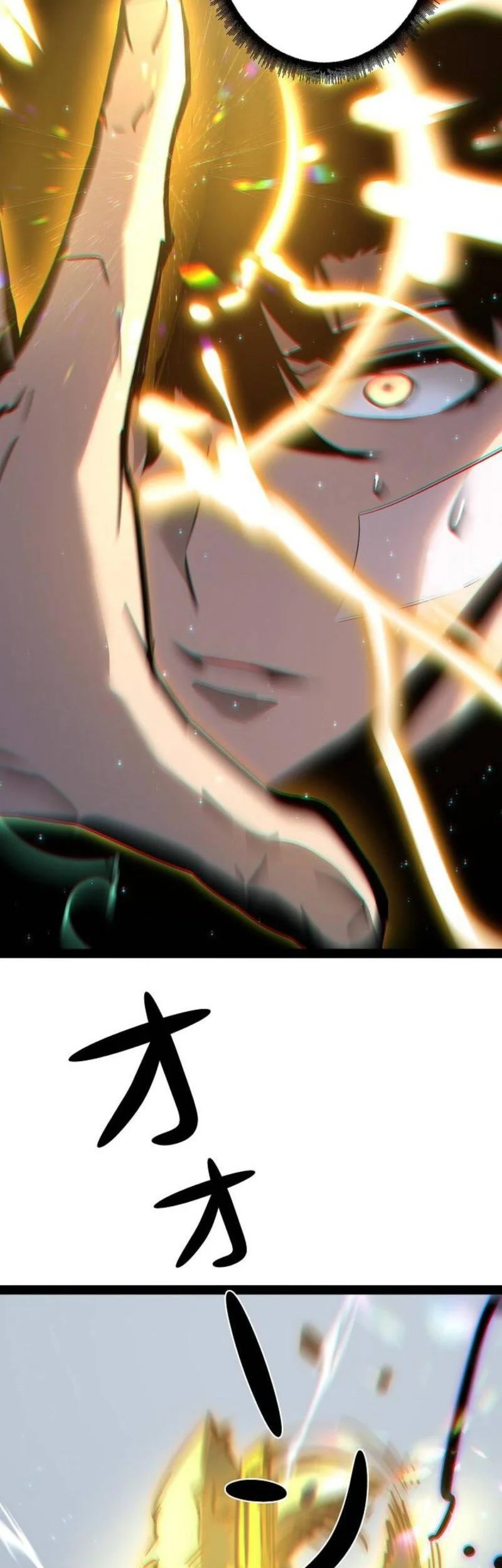 Become the Strongest Hero Through the Cheat System Chapter 82 - halaman 49