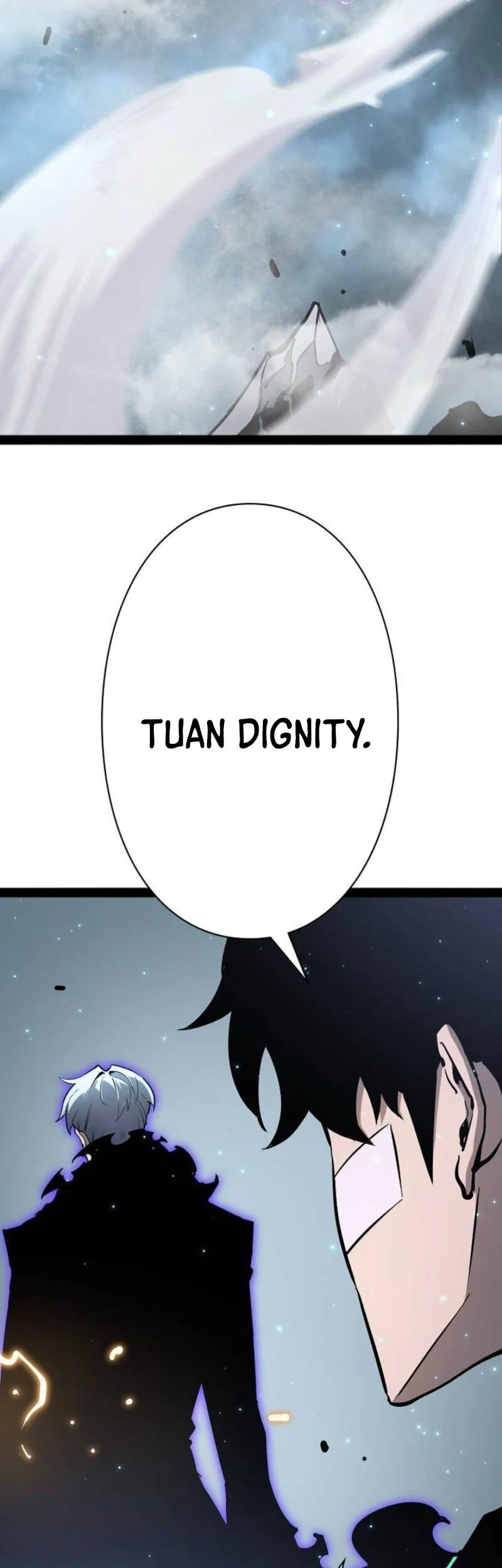 Become the Strongest Hero Through the Cheat System Chapter 83 - halaman 3