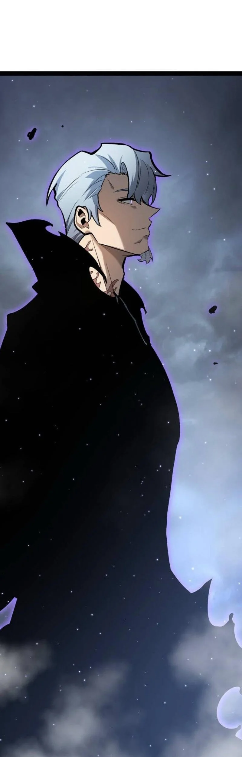 Become the Strongest Hero Through the Cheat System Chapter 84 - halaman 13