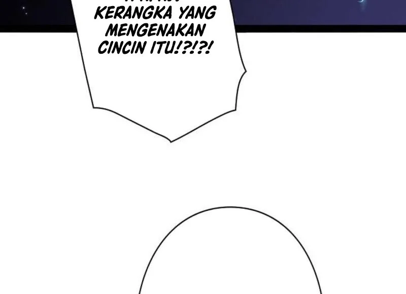 Become the Strongest Hero Through the Cheat System Chapter 84 - halaman 16