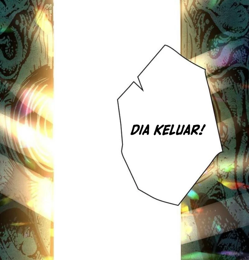 Become the Strongest Hero Through the Cheat System Chapter 84 - halaman 36