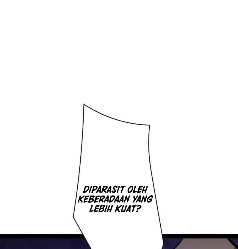 Become the Strongest Hero Through the Cheat System Chapter 84 - halaman 46