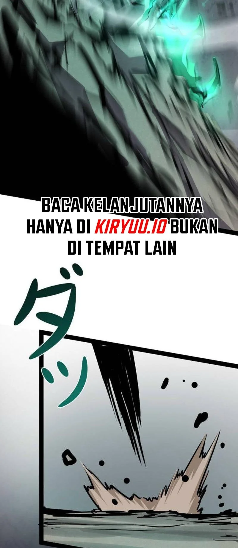 Become the Strongest Hero Through the Cheat System Chapter 85 - halaman 26