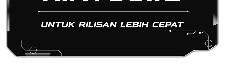 Become the Strongest Hero Through the Cheat System Chapter 85 - halaman 63