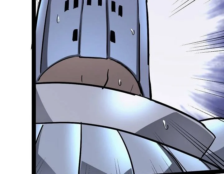 Become the Strongest Hero Through the Cheat System Chapter 86 - halaman 21