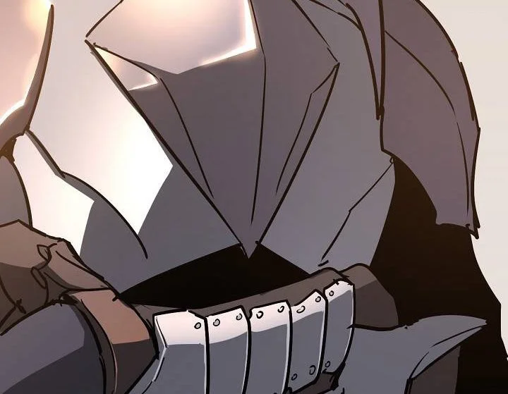 Become the Strongest Hero Through the Cheat System Chapter 86 - halaman 26