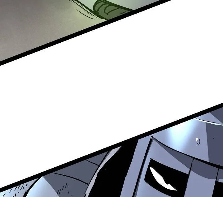 Become the Strongest Hero Through the Cheat System Chapter 86 - halaman 41