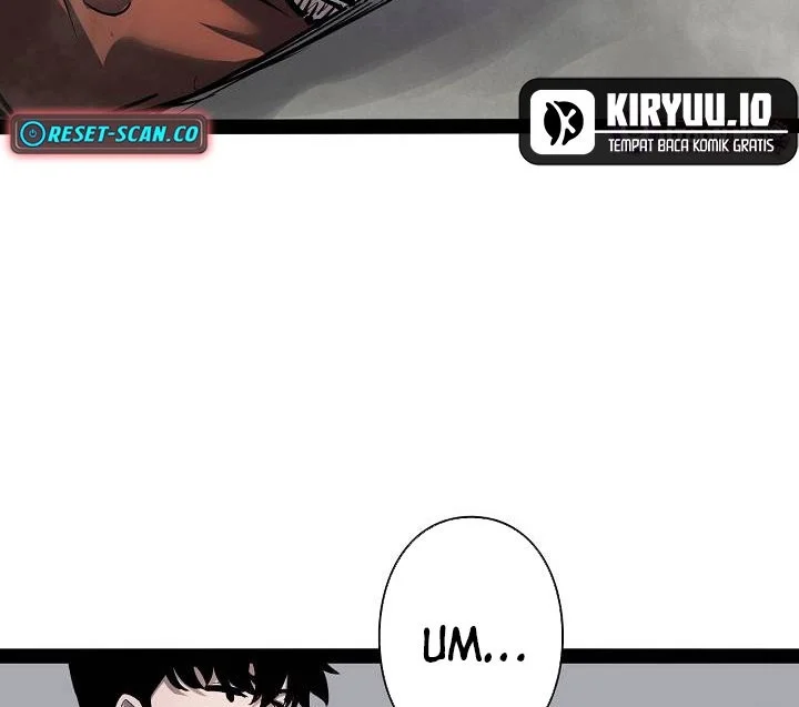 Become the Strongest Hero Through the Cheat System Chapter 86 - halaman 56