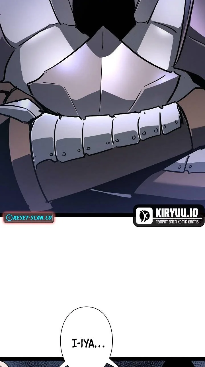 Become the Strongest Hero Through the Cheat System Chapter 86 - halaman 66