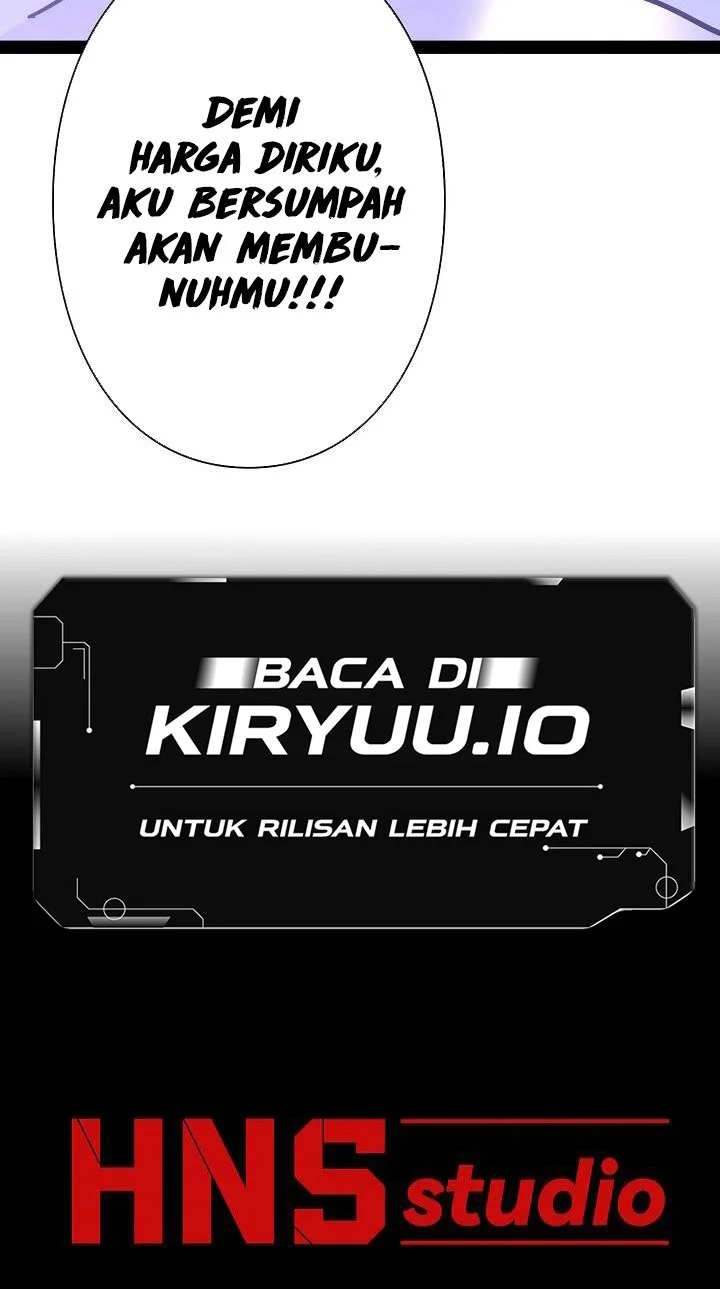 Become the Strongest Hero Through the Cheat System Chapter 86 - halaman 71