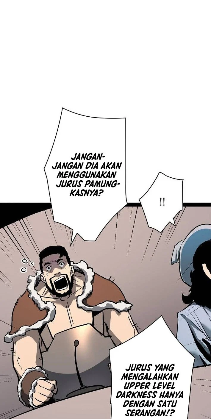 Become the Strongest Hero Through the Cheat System Chapter 87 - halaman 29