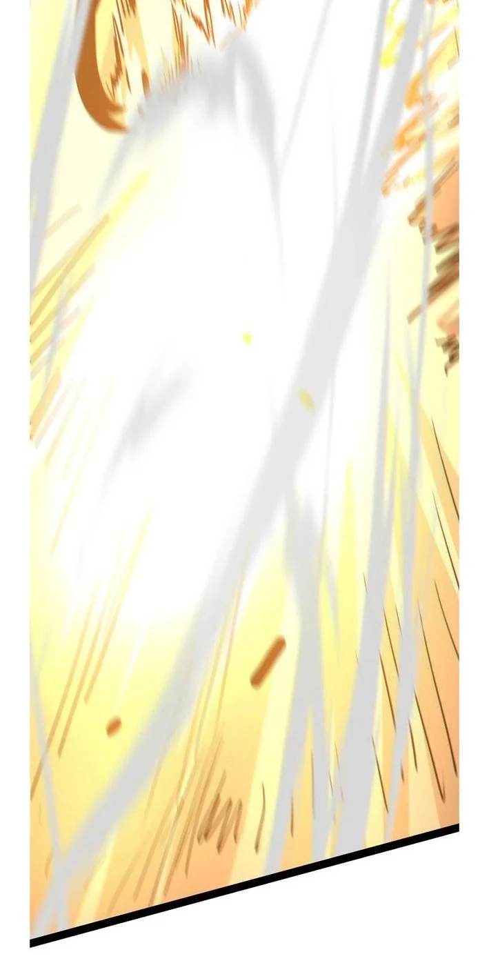 Become the Strongest Hero Through the Cheat System Chapter 87 - halaman 41