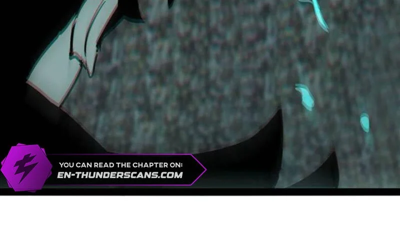 Become the Strongest Hero Through the Cheat System Chapter 88 - halaman 34