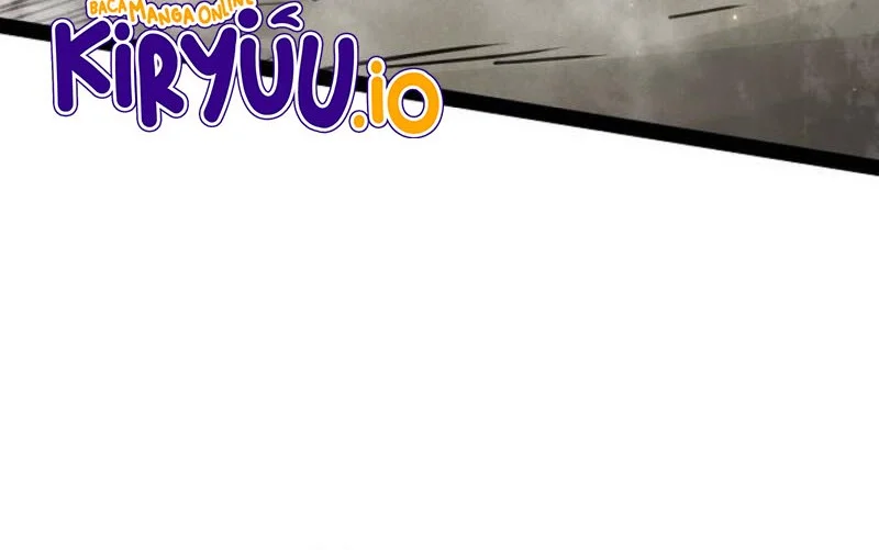 Become the Strongest Hero Through the Cheat System Chapter 88 - halaman 51