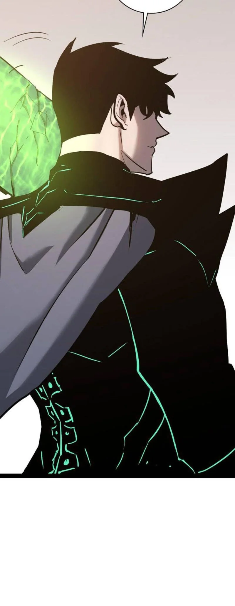 Become the Strongest Hero Through the Cheat System Chapter 88 - halaman 6