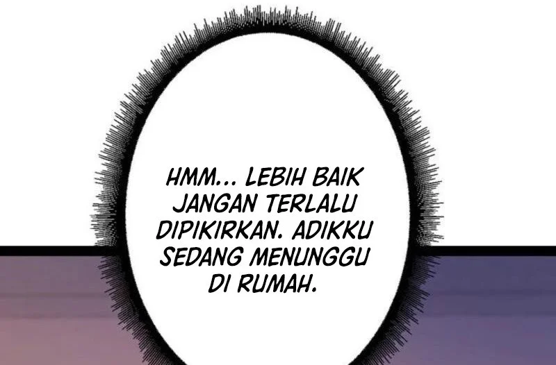 Become the Strongest Hero Through the Cheat System Chapter 89 - halaman 41