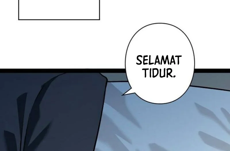 Become the Strongest Hero Through the Cheat System Chapter 89 - halaman 51