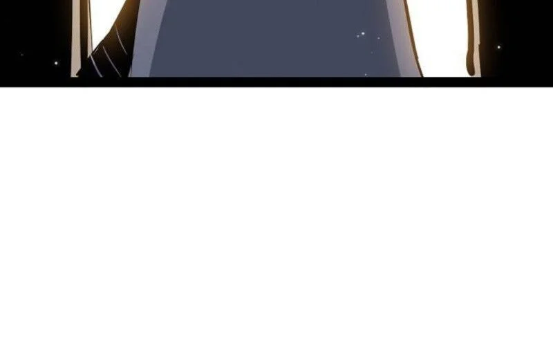 Become the Strongest Hero Through the Cheat System Chapter 89 - halaman 56