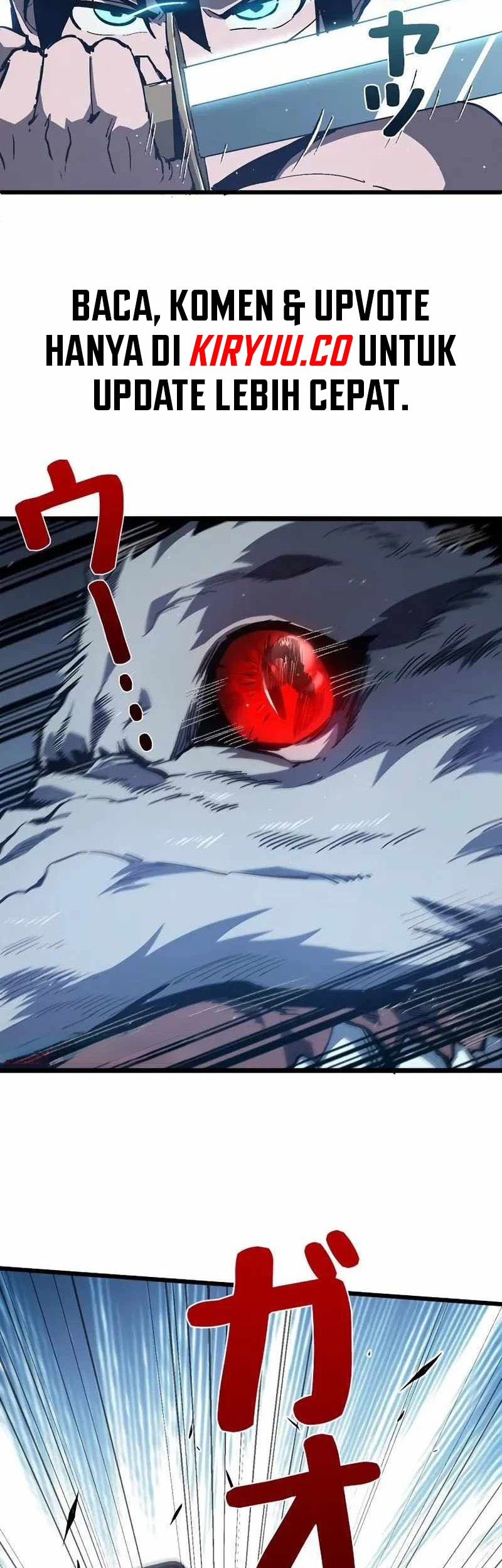 Become the Strongest Hero Through the Cheat System Chapter 9 - halaman 16