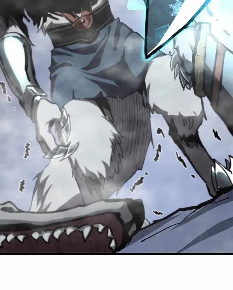 Become the Strongest Hero Through the Cheat System Chapter 9 - halaman 49