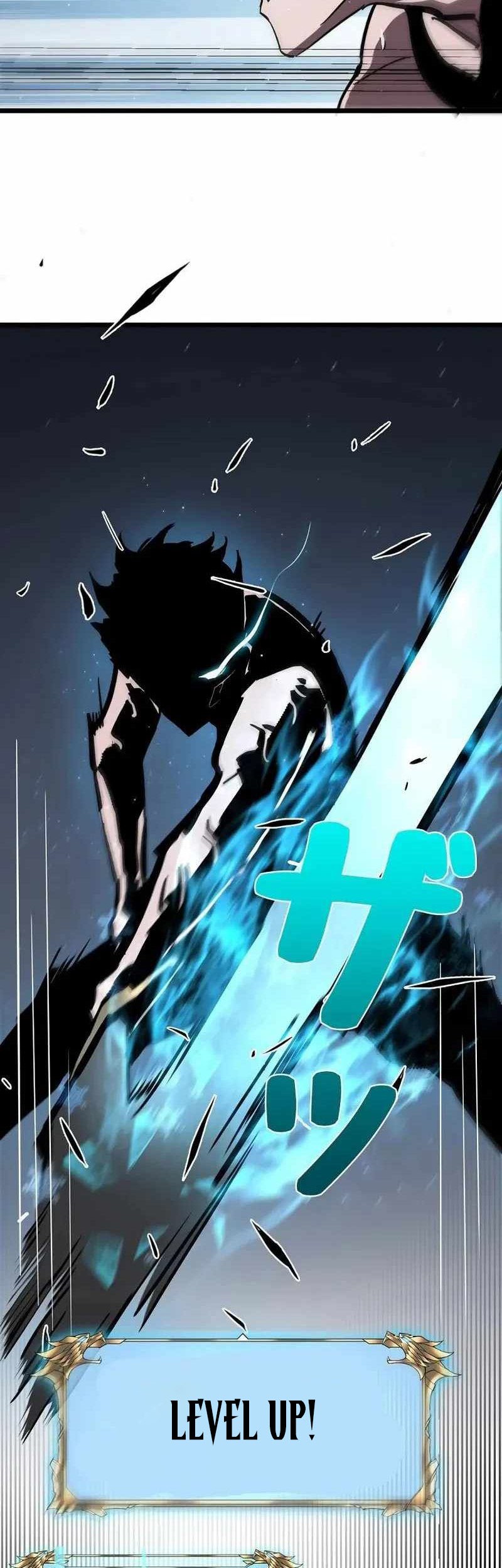 Become the Strongest Hero Through the Cheat System Chapter 9 - halaman 53