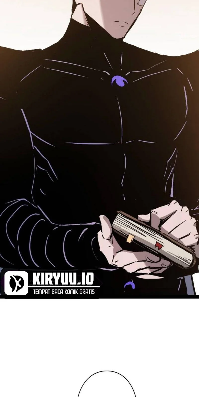 Become the Strongest Hero Through the Cheat System Chapter 90 - halaman 29