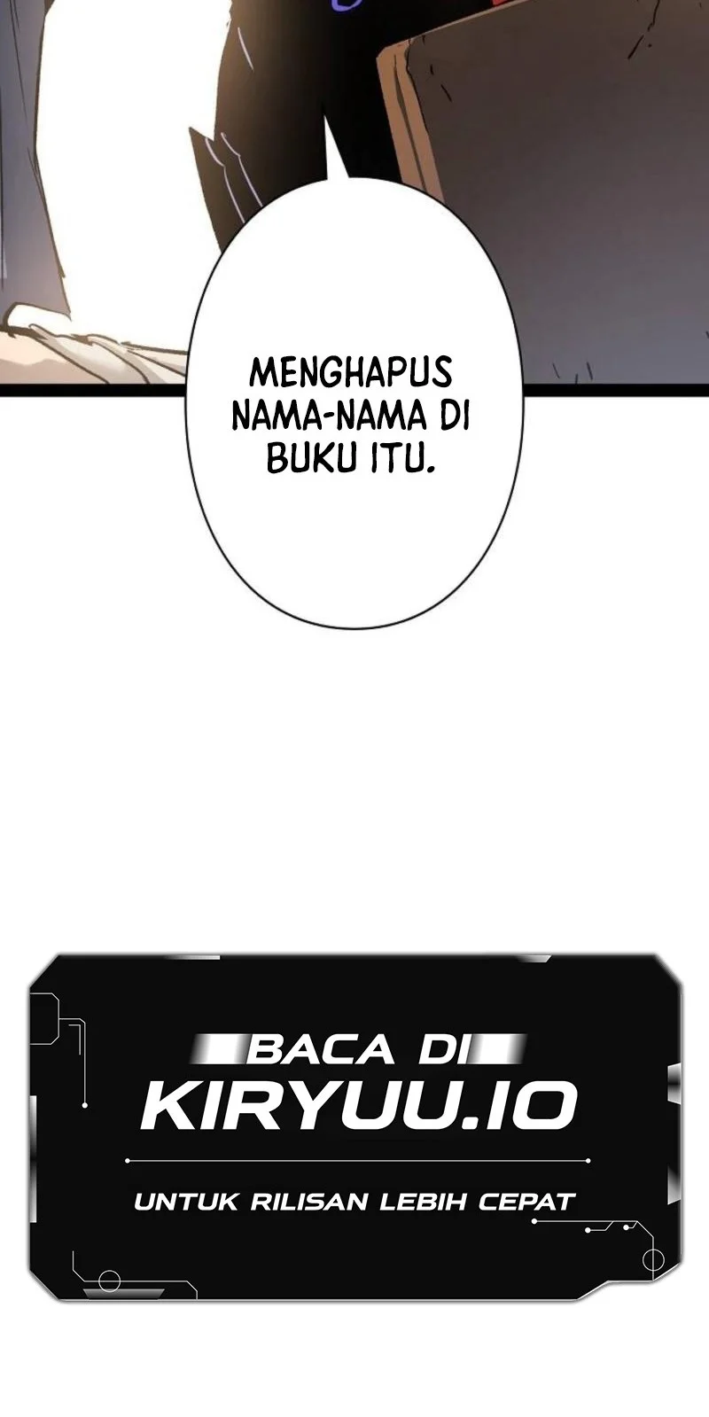 Become the Strongest Hero Through the Cheat System Chapter 90 - halaman 49