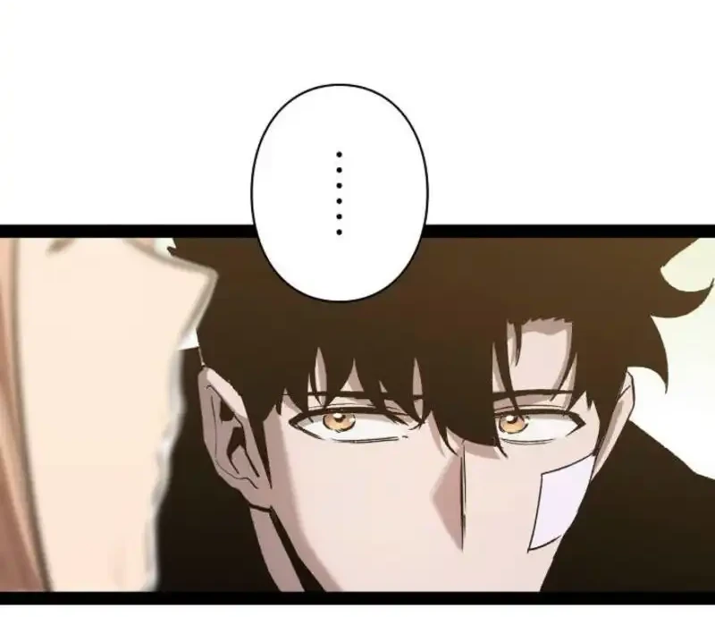Become the Strongest Hero Through the Cheat System Chapter 91 - halaman 7