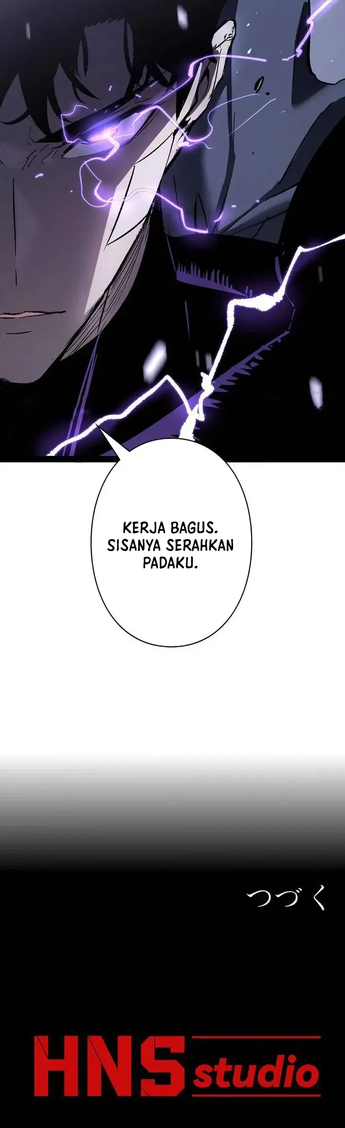 Become the Strongest Hero Through the Cheat System Chapter 92 - halaman 42