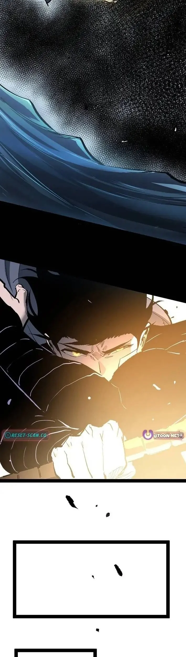 Become the Strongest Hero Through the Cheat System Chapter 94 - halaman 12