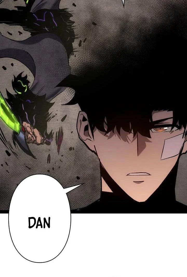 Become the Strongest Hero Through the Cheat System Chapter 95 - halaman 10
