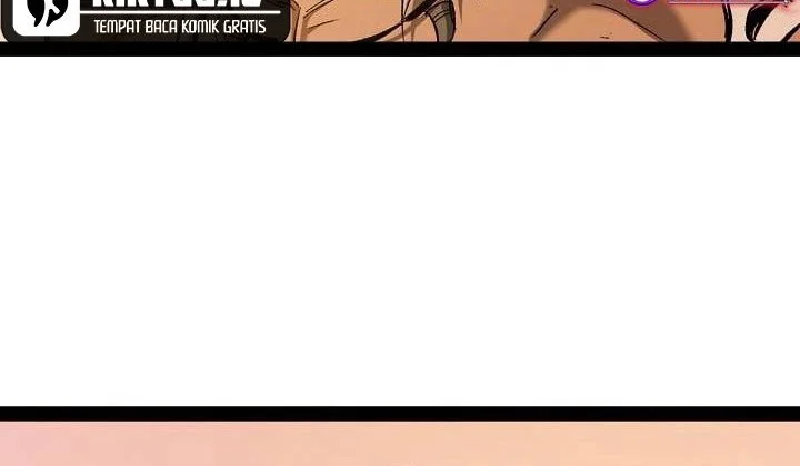 Become the Strongest Hero Through the Cheat System Chapter 95 - halaman 21