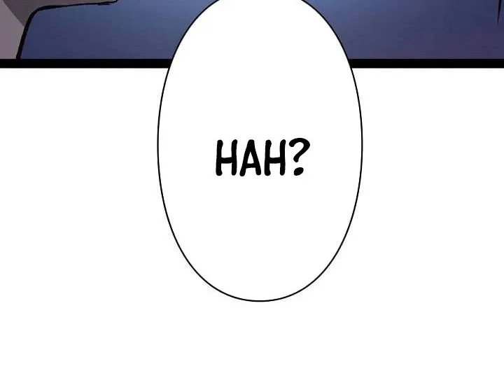 Become the Strongest Hero Through the Cheat System Chapter 95 - halaman 25