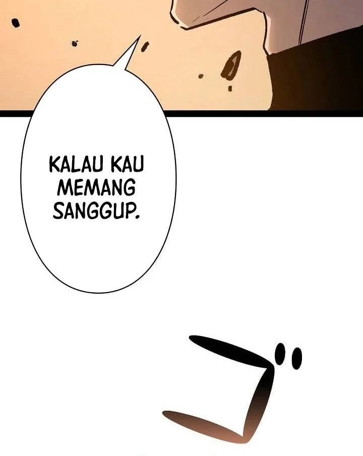 Become the Strongest Hero Through the Cheat System Chapter 95 - halaman 39