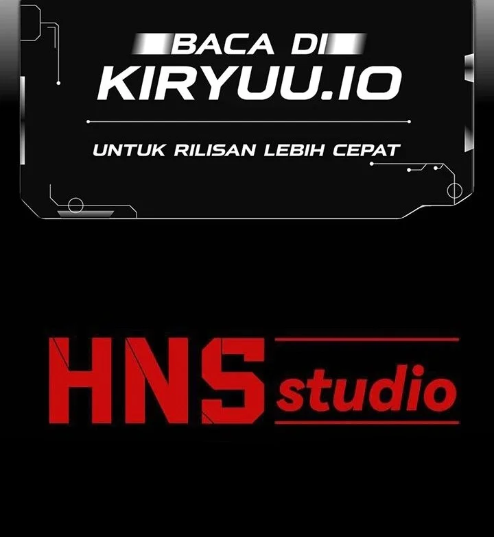 Become the Strongest Hero Through the Cheat System Chapter 95 - halaman 41
